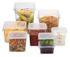 Cambro Storage Solutions