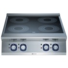 Induction Hobs