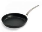 Induction pans