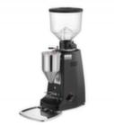 Mazzer Major 