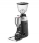 Mazzer Kony