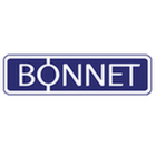 Bonnet