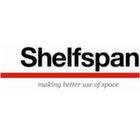 Shelfspan