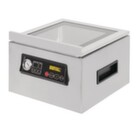 Vac Pacs and Sous Vide Machines 