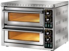 Electric Pizza Ovens