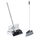 Jantex Brushes & Dustpans