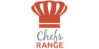 Chefsrange