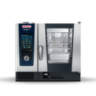 iCombi Combination Steam Ovens