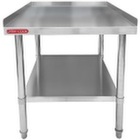 Equipment Stands & Catering Trolleys