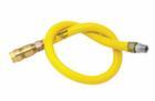 Commercial Gas Hoses