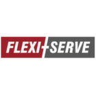 Flexi-Serve