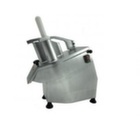 Cater-Prep Vegetable Preparation Machines 