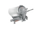 Cater-Prep Meat Grinders, Mincers and Slicers