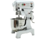 Cater-Mix Planetary Mixers