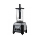 Cater-Mix Blenders and Spindles