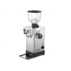 Mazzer Premium Models