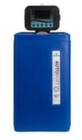 Cater-Wash Water Softeners