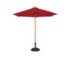 Parasols