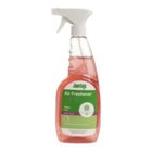 Eco Friendly Cleaning Chemicals