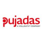 Pujadas 