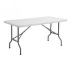 Folding Tables/ Plastic Tables