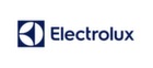 Electrolux Spare Parts and Accessories