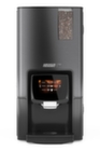 Bean to Cup Bravilor Coffee Machines