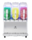 Frozen Drinks/Desserts Dispensers