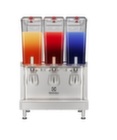 Chilled Drinks Dispensers
