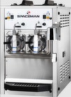 Commercial Milkshake Machines