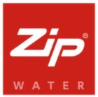 Zip Water