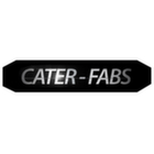 Cater-Fabs