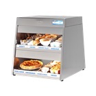 Food Chute Range