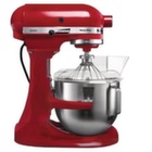 Stand Mixers