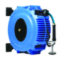 Hose Reels