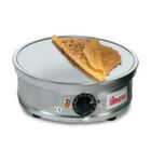 Sirman Crepe Maker