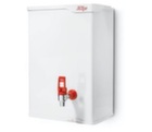 Zip Water Boilers