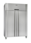 Upright Fridges - Double Door