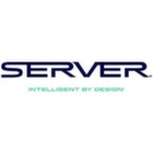 Server