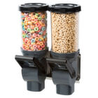 Server Dry Food Dispenser