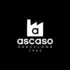 Ascaso