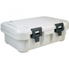 Cambro Top Loading Pan Carriers