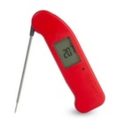 Thermometers