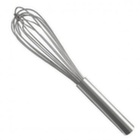 Whisks