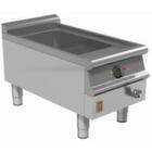 Bain Marie