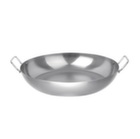 Paella Pans