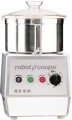 Robot Coupe Cutter Mixers