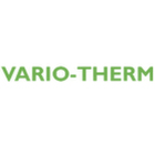 Vario-Therm