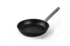 Frying Pans