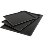 Baking Trays